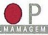 Gropag Personalmanagement GmbH
